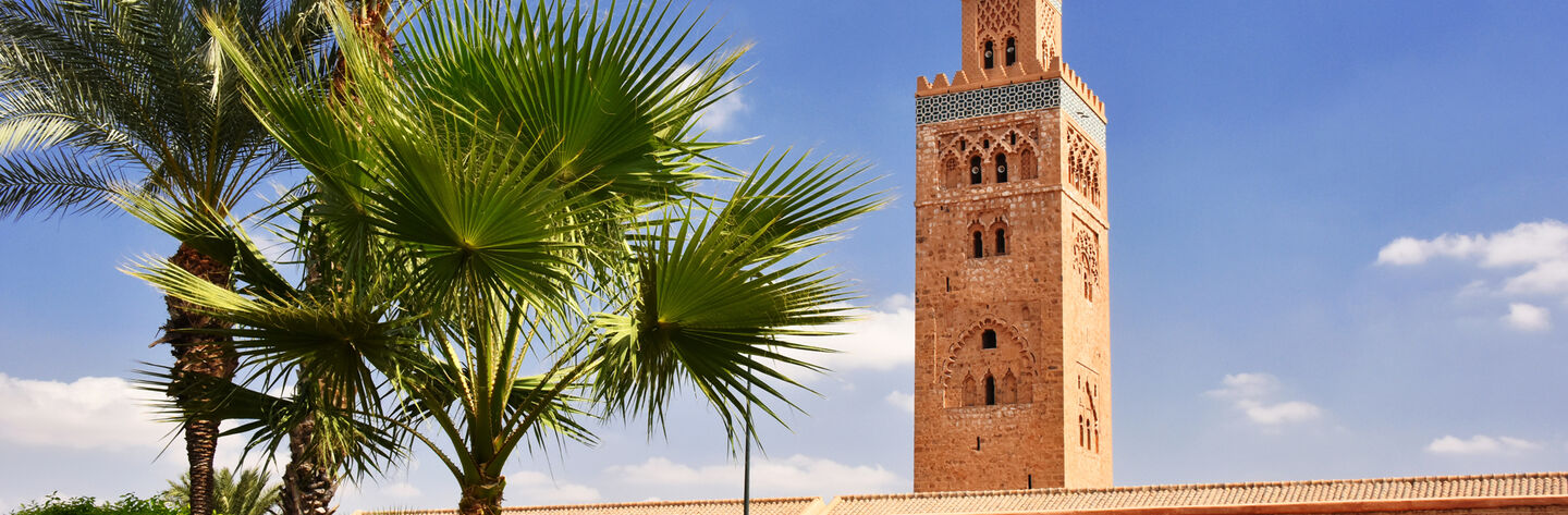 Marokko-Marrakesch.jpg Raiffeisen Reisen