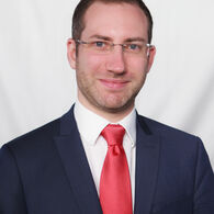 Matthias NAGLER (4)