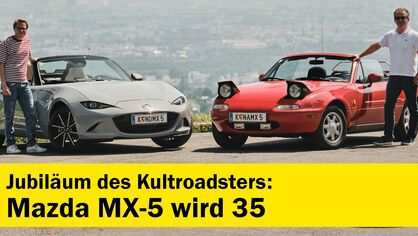 SW240625_autotouring_MX5_Web16x9_Preview.mov
