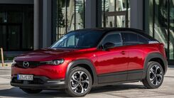 Mazda MX-30.jpg