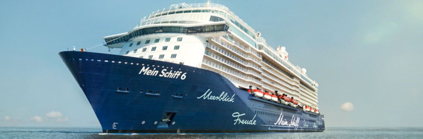 Mein Schiff 6 Nordamerika_01.jpg ÖAMTC