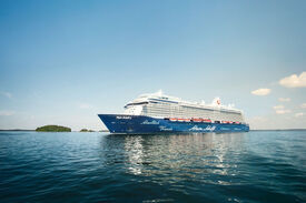 Mein-Schiff-6.jpg
