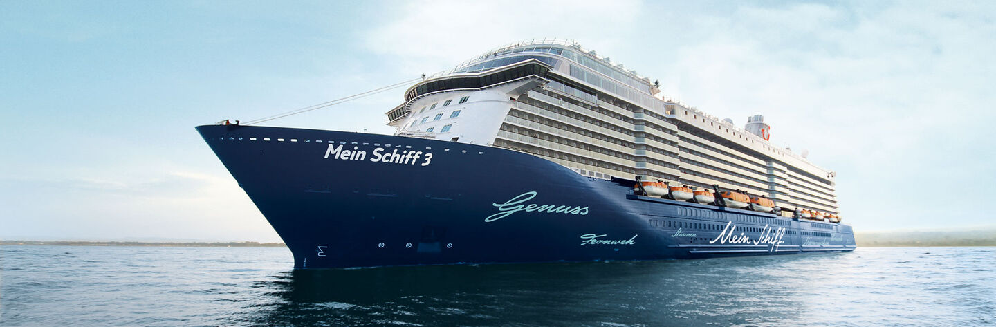 Mein-Schiff3#9.jpg ÖAMTC Reisen