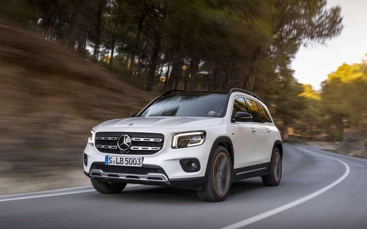 Mercedes GLB.jpg Mercedes GLB.jpg
