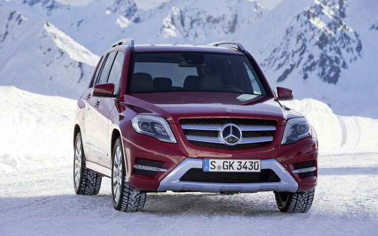 Mercedes GLK.jpg Mercedes GLK.jpg