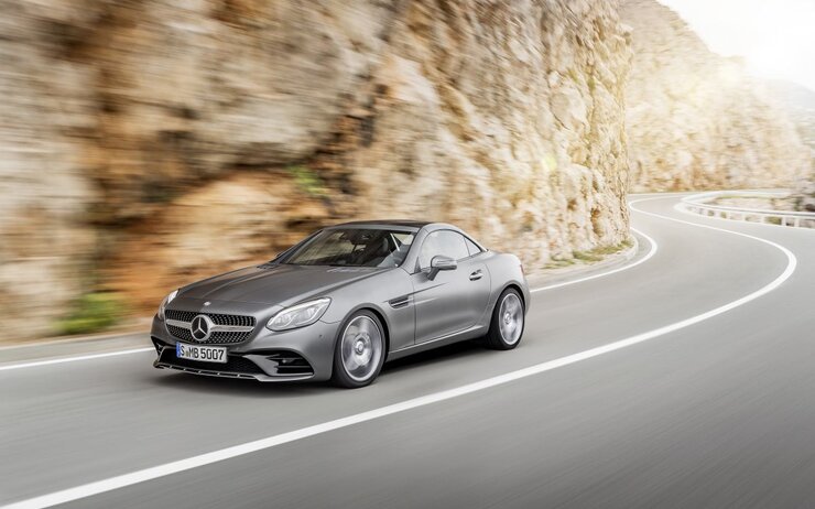 Mercedes SLC.jpg Mercedes SLC.jpg ÖAMTC