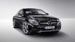 Mercedes C-Klasse.jpg