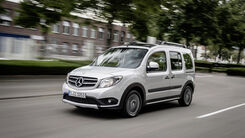 Mercedes-Benz Citan.jpg