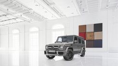 Mercedes G-Klasse.jpg
