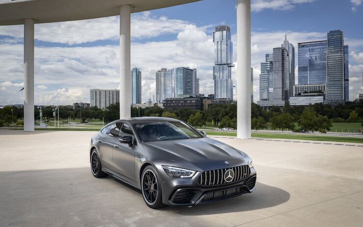 Mercedes-AMG GT.jpg Mercedes-AMG GT.jpg