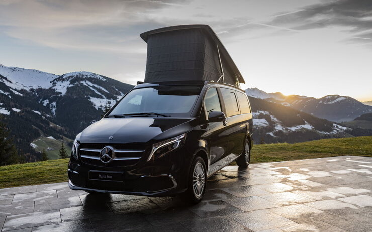 Mercedes-Benz Marco Polo.jpg Mercedes-Benz Marco Polo.jpg http://media.daimler.com
