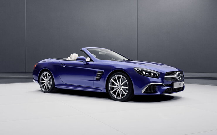 Mercedes-Benz SL.jpg Mercedes-Benz SL.jpg https://presse.mercedes-benz.at
