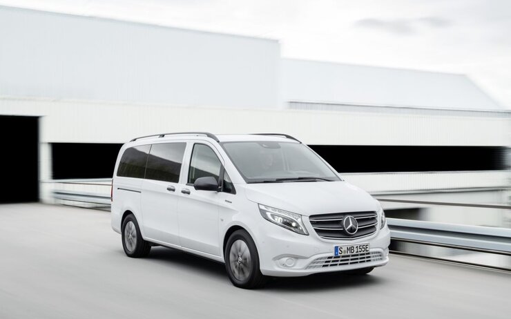 Mercedes-Benz eVito Tourer.jpg Mercedes-Benz eVito Tourer.jpg Mercedes-Benz eVito Tourer