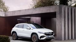 Mercedes-Benz EQA.jpg