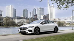 Mercedes-Benz EQE.jpg