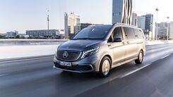 Mercedes-Benz EQV.jpg