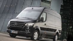 Mercedes-Benz Sprinter.jpg