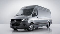 Mercedes-Benz eSprinter.jpg