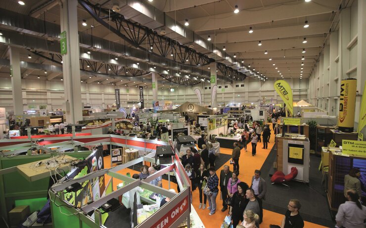 Messe_Tulln.jpg