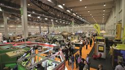 Messe_Tulln.jpg