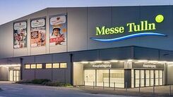 Messe Tulln 2