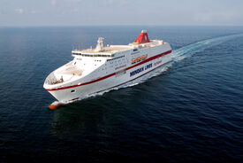 Minoan_new_ship1.jpg Minoan_new_ship1.jpg