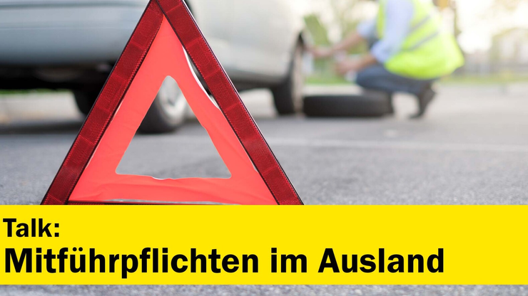 Platzhalter Platzhalter