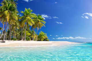 Mittelamerika---Mein-Schiff-1.jpg TUI Cruises