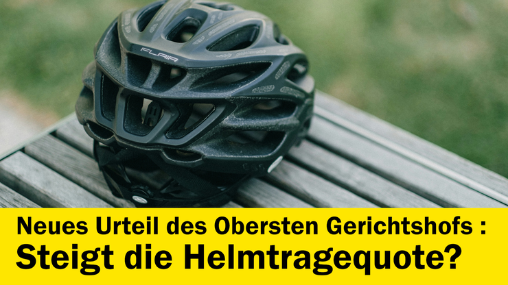 Platzhalter Platzhalter