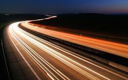 Mobilität 2030.jpg iStock/AVTG