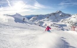 Mölltaler_Gletscher_24_25