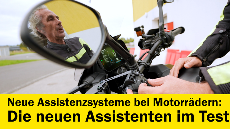 Platzhalter Platzhalter