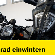 25_Tipps_Motorrad_einwintern.mp4 