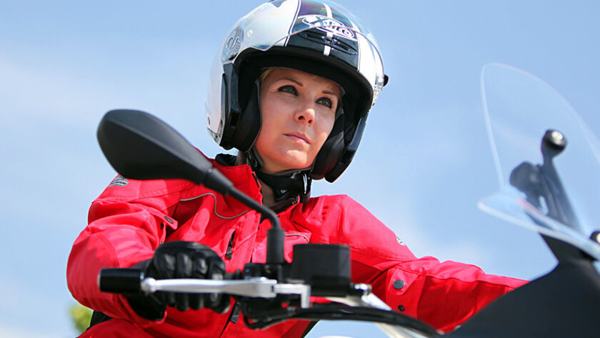 Motorrad.jpg ÖAMTC