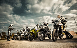 Motorrad_Österreichs sicherster Motorradfahrer [Originale].jpg