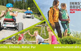Muttereralm Sommer 400x225