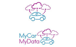 My Car my Data