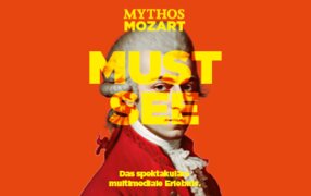 Mythos Mozart Webeintrag 2024 Öamtc