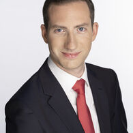 NAGLER Matthias (4)