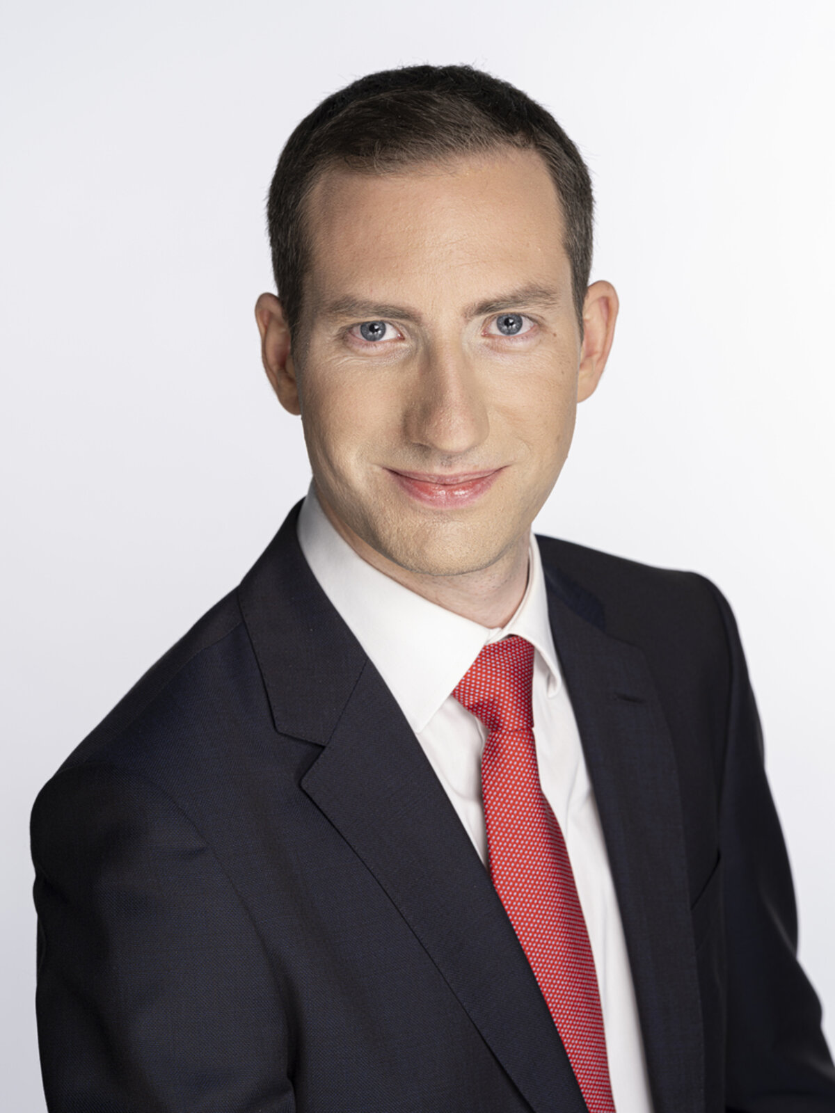amtc-erinnert-alte-wien-parkscheine-nur-noch-bis-30-juni-g-ltig-amtc