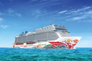 NCL Joy_2 klein_CMS.jpg Norwegian Cruise Line