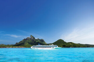 NCL-Sun---Südsee-5.jpg Austrian Cruise Center