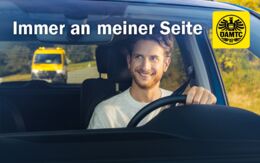 NT24_Cover_headline ÖAMTC