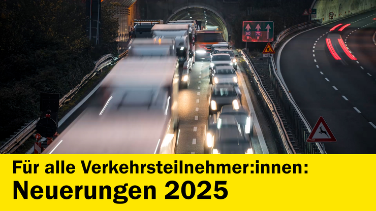 Platzhalter Platzhalter