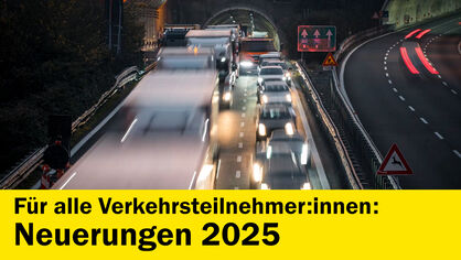 2412_Neuerungen_Ueberblick_v2.mp4