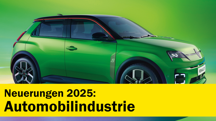 Platzhalter Platzhalter