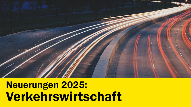 Platzhalter Platzhalter