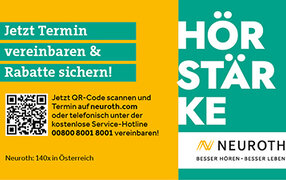 Neuroth 2025 Neuroth GmbH