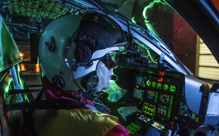 Night Vision Goggles.jpg Night Vision Goggles.jpg
