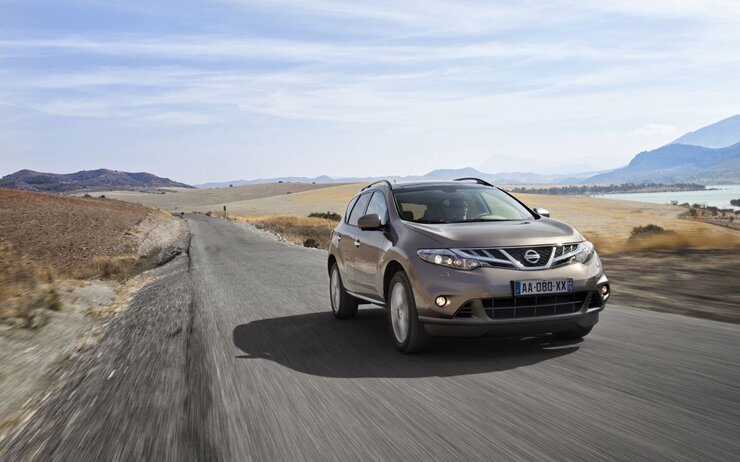 Nissan_Murano_2012.jpg Nissan_Murano_2012.jpg
